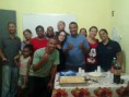 /album/galeria-de-fotos-alunos-semeai/marcelo-niver-jpg/